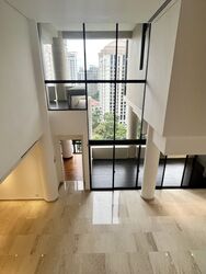 The Colonnade (D10), Condominium #395729281